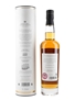 Bimber Small Batch Oloroso Cask Bottled 2021 - Batch 4 70cl / 51.2%