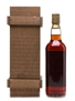 Port Ellen 1979 Wilson & Morgan 23 Year Old - Bottled 2003 70cl / 46%