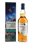 Talisker Skye  70cl / 45.8%