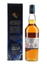 Talisker Skye  70cl / 45.8%