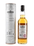 Ardmore Legacy  70cl / 40%