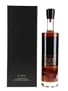 Whyte & Mackay 1966 50 Year Old Bottled 2019 - 175th Anniversary 50cl / 44.6%