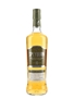 Speyburn 10 Year Old  70cl / 40%