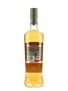 Speyburn 10 Year Old  70cl / 40%