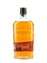 Bulleit Frontier Whiskey 70cl / 45%