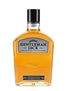 Jack Daniel's Gentleman Jack  70cl / 40%