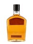 Jack Daniel's Gentleman Jack  70cl / 40%