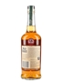 Wild Turkey 81 Proof Straight Rye Whiskey 70cl / 40.5%