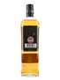 Bushmills 10 Year Old  70cl / 40%