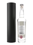 Bimber Peated New Make Cask 197 ∕ 2020 Distillery Exclusive 70cl / 63.5%