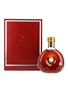 Remy Martin Louis XIII Bottled 2021 - Baccarat Crystal Decanter 70cl / 40%