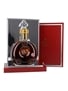 Remy Martin Louis XIII Bottled 2021 - Baccarat Crystal Decanter 70cl / 40%