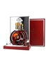 Remy Martin Louis XIII Bottled 2021 - Baccarat Crystal Decanter 70cl / 40%