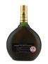 Marquis De Montesquiou Armagnac  70cl / 40%