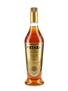 Metaxa Amphora 7 Star  70cl / 40%