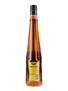 Metaxa 5 Star Bottled 1990s 70cl / 38%