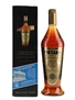 Metaxa Amphora 7 Star Bottled 1990s 100cl / 40%