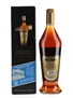 Metaxa Amphora 7 Star Bottled 1990s 100cl / 40%