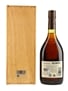 Sempé Vieil Armagnac 1979 Bottled 1999 70cl / 40%