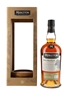 Midleton Dair Ghaelach Grinsell's Wood Tree Number 07 Batch Number 01 70cl / 57.9%