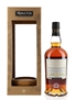 Midleton Dair Ghaelach Grinsell's Wood Tree Number 07 Batch Number 01 70cl / 57.9%