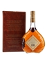 Cles Des Ducs VSOP Bottled 1990s 100cl / 40%