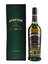 Jameson 18 Year Old  70cl / 40%