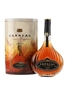 Janneau 7 Year Old VSOP Grand Armagnac  70cl / 40%