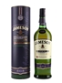 Jameson Signature Reserve Travel Retail Exclusive 100cl / 40%