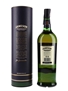 Jameson Signature Reserve Travel Retail Exclusive 100cl / 40%