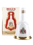 Bell's Ceramic Decanter Queen Elizabeth II 60th Birthday 75cl / 43%