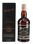 Glenfarclas Private Reserve 46th Anniversary Bottled 2022 70cl / 46%