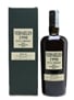 Versailles 1998 Single Cask Demerara Rum 9 Year Old - Velier 70cl / 46.5%