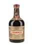 Drambuie Liqueur Bottled 1970s 68cl / 40%