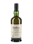 Ardbeg Alligator Exclusive Committee Reserve 70cl / 51.2%