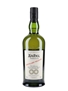 Ardbeg Perpetuum Bottled 2015 - Distillery Release 70cl / 49.2%