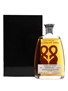 Highland Park 1967 Jim McEwan's Celtic Heartlands 70cl / 40.1%