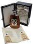 Highland Park 1967 Jim McEwan's Celtic Heartlands 70cl / 40.1%