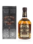 Chivas Regal 12 Year Old Bottled 1990s 70cl / 40%