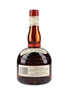 Grand Marnier Cordon Rouge Bottled 1990s 70cl / 40%