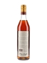 A H Hirsch Reserve 16 Year Old Distilled Spring 1974 70cl / 45.8%