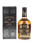 Chivas Regal 12 Year Old Bottled 1990s 70cl / 40%