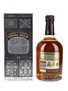 Chivas Regal 12 Year Old Bottled 1990s 70cl / 40%