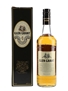 Glen Grant Bottled 1980s 75cl / 40%