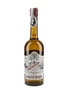 Wolfschmidt Kummel  50cl / 39%