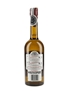 Wolfschmidt Kummel  50cl / 39%