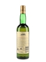 Glenlivet 12 Year Old Bottled 1990s 70cl / 40%