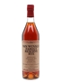 Van Winkle Family Reserve Rye 13 Year Old 75cl / 47.8%