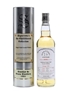 Brora 1981 22 Year Old Bottled 2004 - Signatory Vintage 70cl