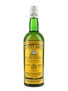 Cutty Sark Bottled 1970s 75.7cl / 40%